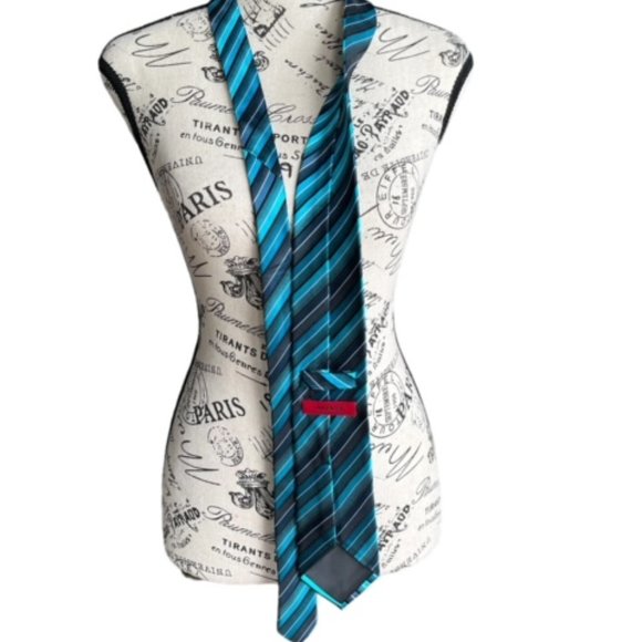 Alfani Tie - Picture 2 of 2